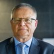 Musimy przebudować naszą strukturę kosztów – mówi Bogusław Oleksy, p.o. prezesa JSW.