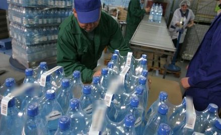 Darmowy napój to wydatek dla szefa, który można zaliczyć do kosztów