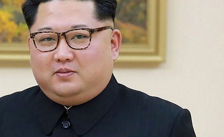 Szczyt koreański: Co zjedzą przywódcy?