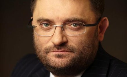 Giełda potrzebuje stabilności i zaufania