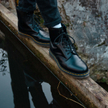 Kara dla giganta odzieżowego. Sąd uznał, że kopiował słynne buty Dr. Martens