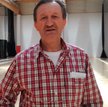 Posłuszeństwo, dyscyplina i pokora. Rozmowa z Jerzy Szambelanem