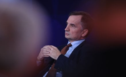 Zbigniew Ziobro