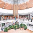 Nowy Fort Wola – projekt zakłada przekształcenie centrum handlowego I generacji w miejsce codziennyc