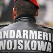 Więcej praw dla żandarmerii wojskowej