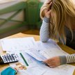 Zaległości – potężne problemy firm z płynnością finansową