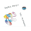Kamil Pivot, „Tato Hemingway"