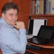 Więcej zawałów przez zanieczyszczenia