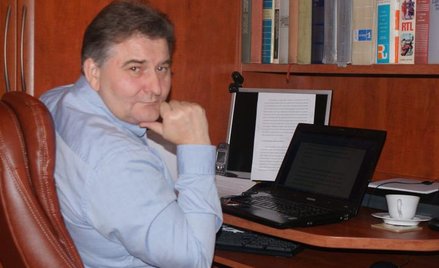 Więcej zawałów przez zanieczyszczenia