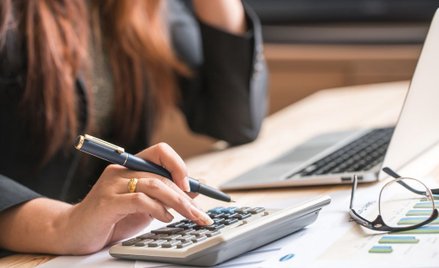 Podatniku, oceń podatki – zaprasza resort finansów