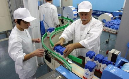 Mało elastyczności w polskich firmach