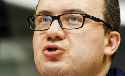 Bodnar: Mam być mediatorem? Do tanga trzeba dwojga