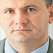 Apel KRS do mediów: Waldemar Żurek odpowiada Markowi Domagalskiemu