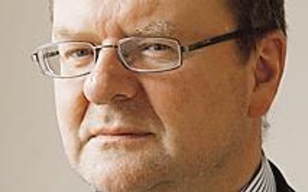 Marek? Celej, SSO w Warszawie