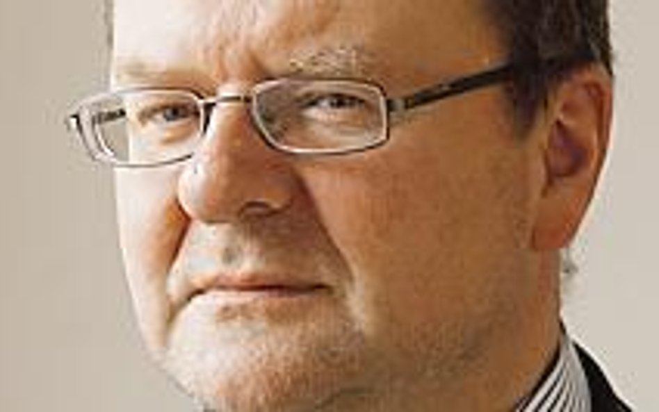 Marek? Celej, SSO w Warszawie