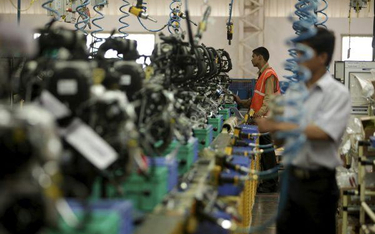 Boryszew kupuje zakłady w Indiach