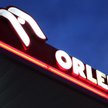 Ministerstwo skarbu i PKN Orlen dementują doniesienia rosyjskich Vedomosti