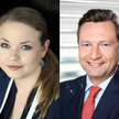 Kancelaria Bird & Bird doradzała Grupie Energa przy emisji obligacji o wartości ponad 1 miliarda zło