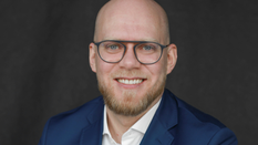 – Szczególnie cieszy nas dynamika wzrostu grupy eSky w Europie centralnej i wschodniej, gdzie w pier