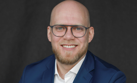 – Szczególnie cieszy nas dynamika wzrostu grupy eSky w Europie centralnej i wschodniej, gdzie w pier
