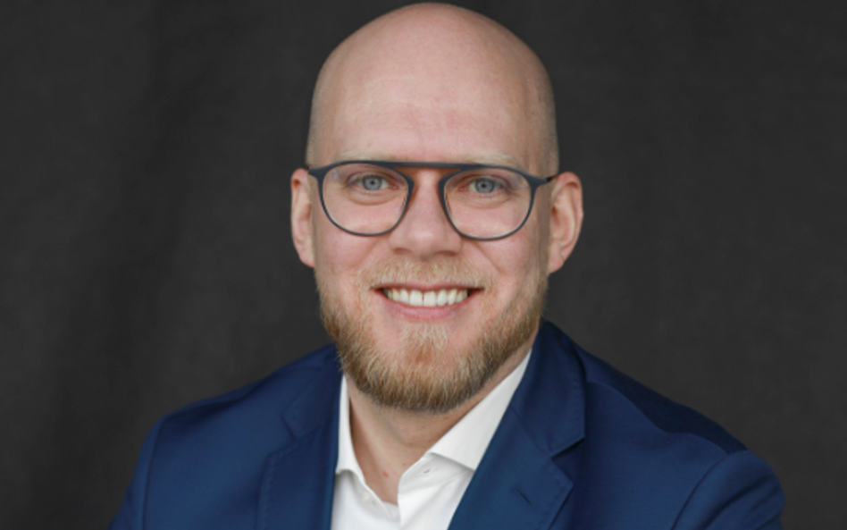 – Szczególnie cieszy nas dynamika wzrostu grupy eSky w Europie centralnej i wschodniej, gdzie w pier