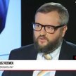Mateusz Rzemek