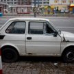 Już 17 krajów Unii Europejskiej wprowadziło podatek od samochodów osobowych uzależniony od emisji CO