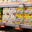 Czeczen właścicielem aktywów Danone w Rosji. Jest odznaczony „Orderem Kadyrowa”