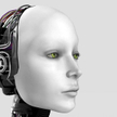 Robot zostanie osobistym trenerem?