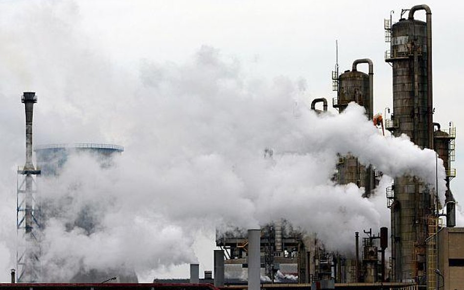 Police mogą przetrwać najtrudniejszy czas