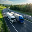 Nowe opłaty dla ciężarówek mogą zrujnować biznes w Polsce. Niemcy już je mają