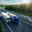 Zakaz wyprzedzania ciężarówek z lukami prawnymi