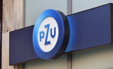 Kadrowe i organizacyjne zmiany w TFI PZU