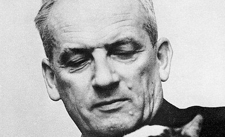 „Rzeczpospolita” pisała. 1944: Literaci z komunistycznego nadania