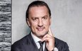 Mariusz Książek, prezes i główny akcjonariusz Marvipolu.