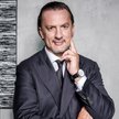 Mariusz Książek, prezes i główny akcjonariusz Marvipolu.