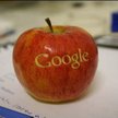 Apple ma lepszą reputację niż Google