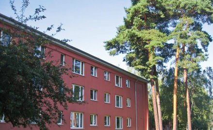 Sądy administracyjne nie są właściwe do rozstrzygania sporów dotyczących podwyższenia opłat za użytk
