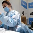 Koronawirus. Sondaż: Czy w Polsce należy wprowadzić obowiązek szczepień na COVID-19?