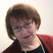 Izabela Lewandowska