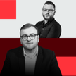Wojciech Wojtasiewicz, analityk PISM