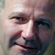 Jacek Protasiewicz