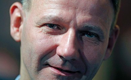 Jacek Protasiewicz