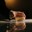 Kto najlepszy w świecie whisky? Tajwan zaskoczył wszystkich