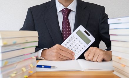 Mniej teorii, więcej praktyki. Oto nowe wymogi uzyskania tytułu doradcy podatkowego