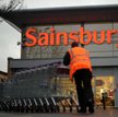 Fuzja sieci handlowych. Sainsbury's i ASDA łączą siły