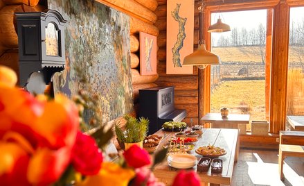 Karkonoski Camp 66 zwyciężył w kategorii „Best campsite per country”