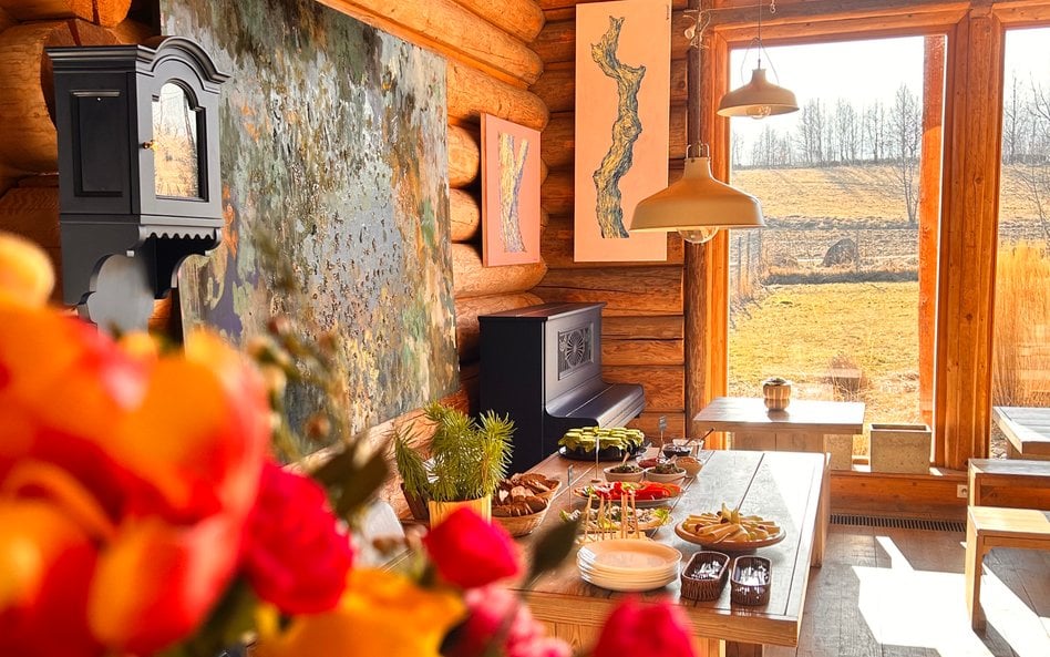 Karkonoski Camp 66 zwyciężył w kategorii „Best campsite per country”