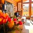 Karkonoski Camp 66 zwyciężył w kategorii „Best campsite per country”