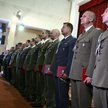 Od 2014 r. żołnierz będzie mógł być mianowany na niższe stanowisko służbowe